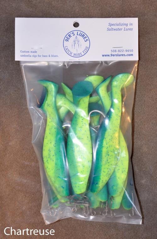 9ers fishing lures 6 Spool Capacity:6000 Series 100Yds The switchblade lure has Shimano Sedona 1000 Ultralight